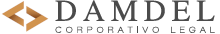DAMDEL CORPORATIVO LEGAL